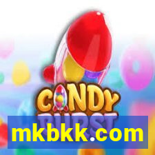 mkbkk.com