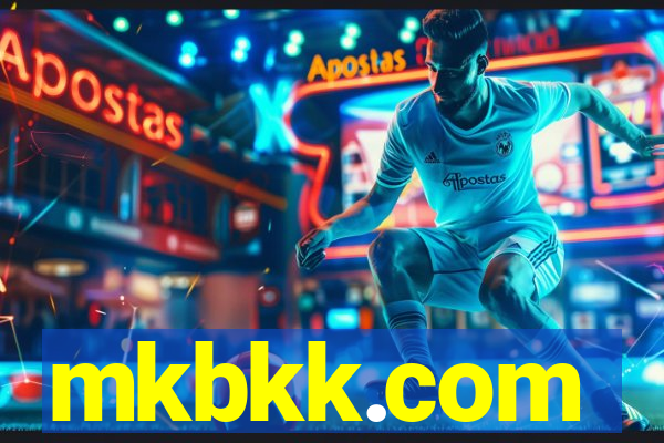 mkbkk.com