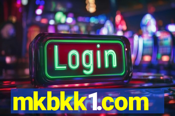 mkbkk1.com