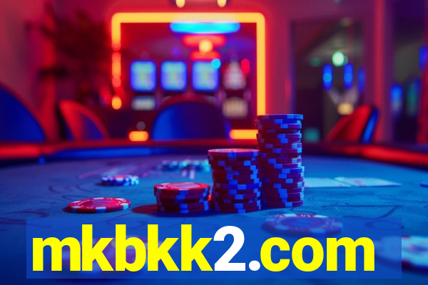 mkbkk2.com