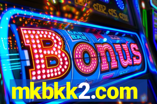 mkbkk2.com
