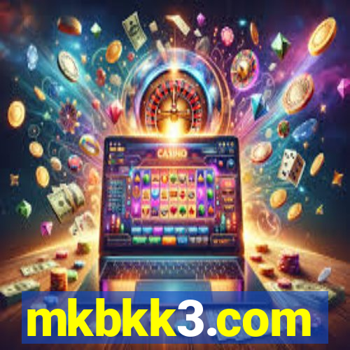 mkbkk3.com
