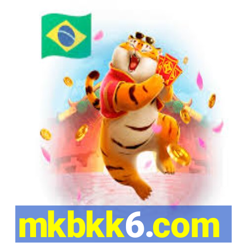 mkbkk6.com