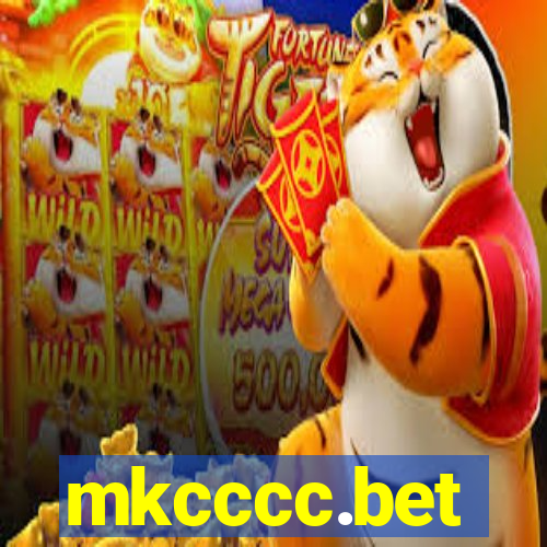 mkcccc.bet