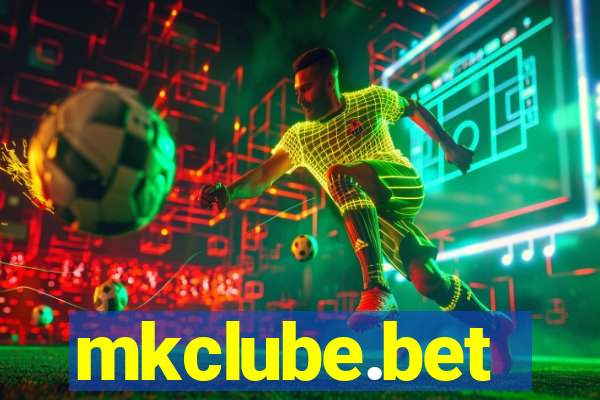 mkclube.bet