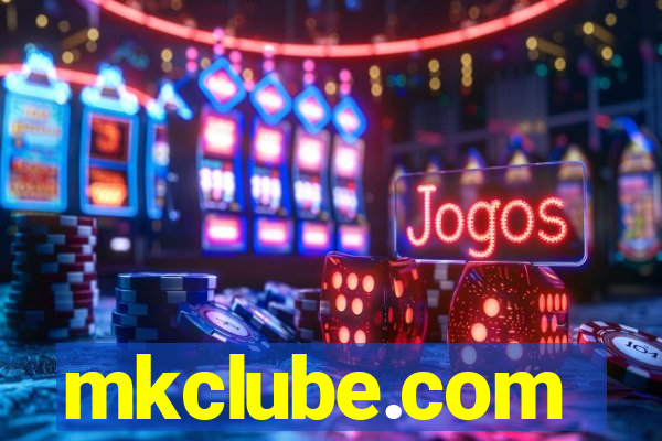 mkclube.com