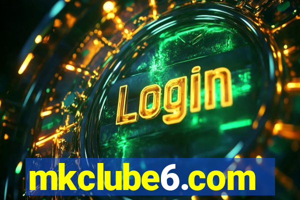 mkclube6.com