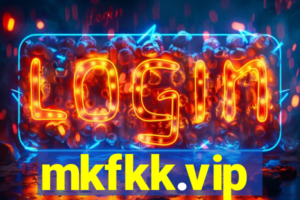 mkfkk.vip