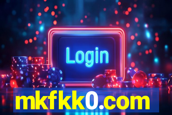 mkfkk0.com