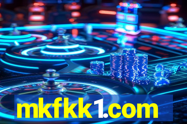 mkfkk1.com