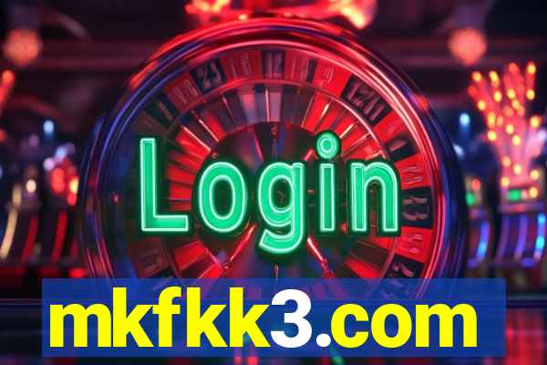 mkfkk3.com