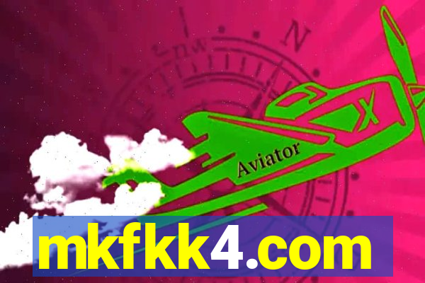 mkfkk4.com