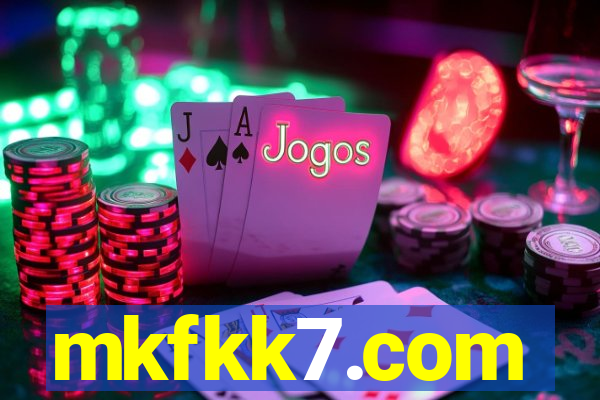 mkfkk7.com