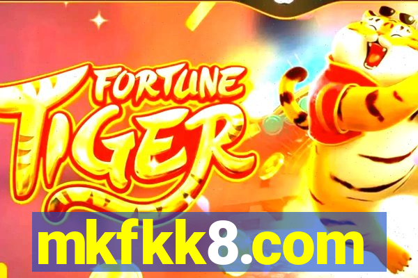 mkfkk8.com
