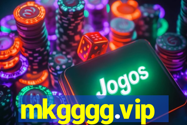 mkgggg.vip