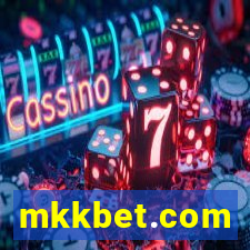 mkkbet.com