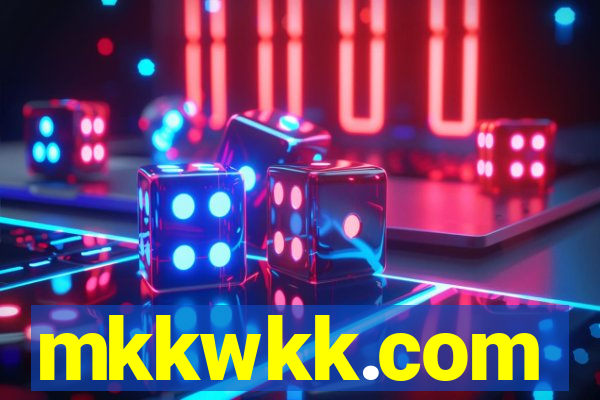mkkwkk.com