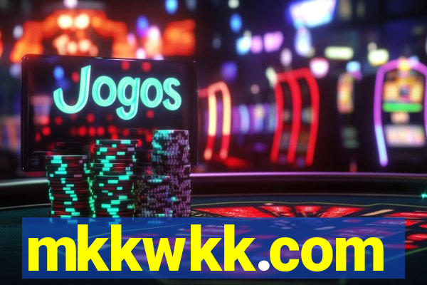 mkkwkk.com