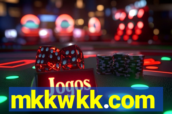 mkkwkk.com