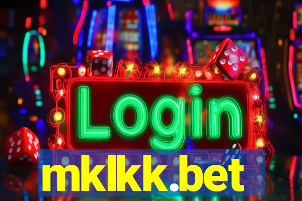 mklkk.bet