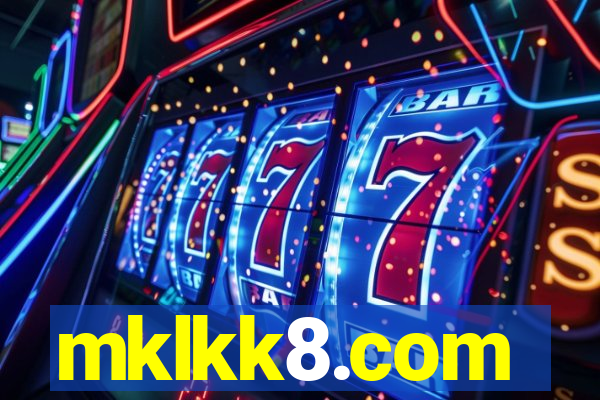 mklkk8.com