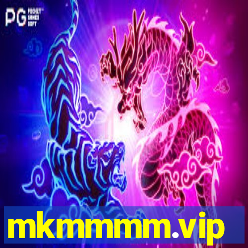 mkmmmm.vip