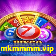 mkmmmm.vip