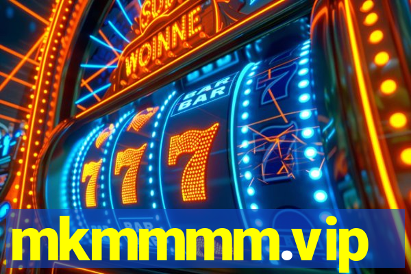 mkmmmm.vip