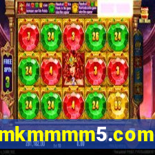 mkmmmm5.com