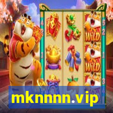 mknnnn.vip