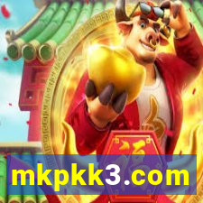 mkpkk3.com