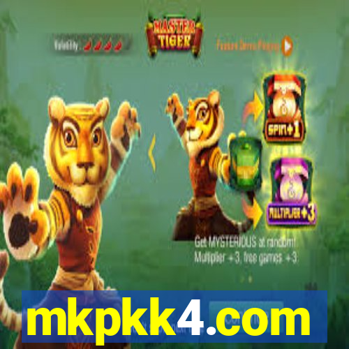 mkpkk4.com