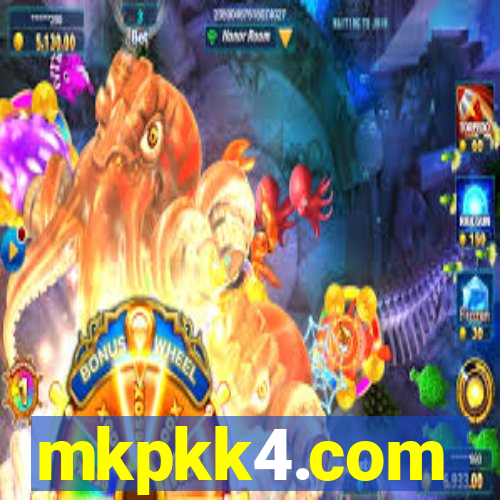 mkpkk4.com