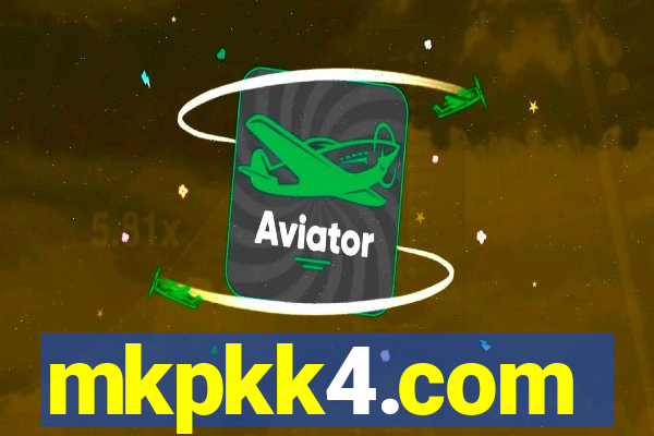 mkpkk4.com