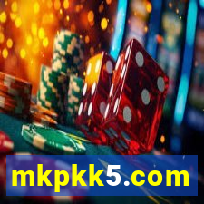 mkpkk5.com