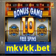 mkvkk.bet