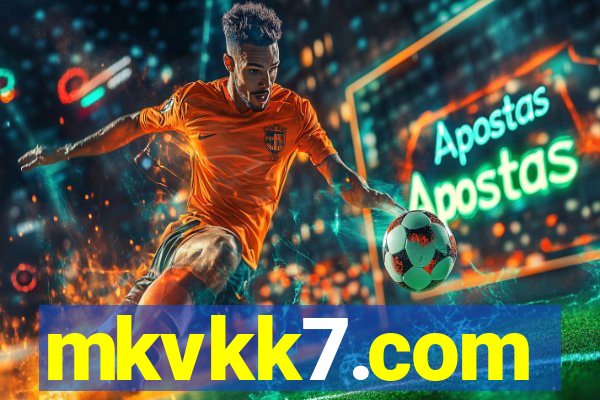 mkvkk7.com