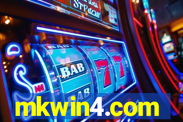 mkwin4.com