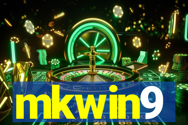 mkwin9