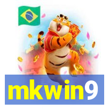 mkwin9