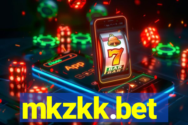 mkzkk.bet