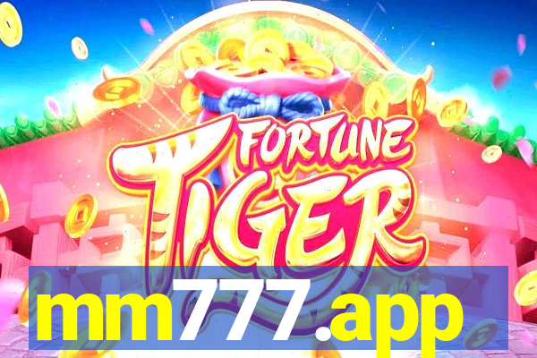 mm777.app