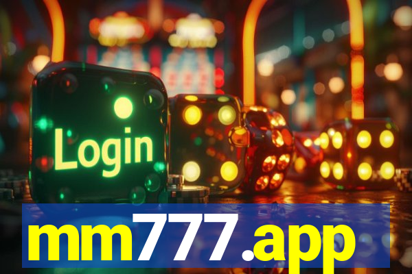 mm777.app