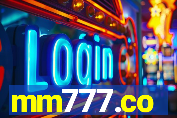 mm777.co
