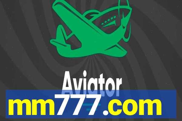 mm777.com