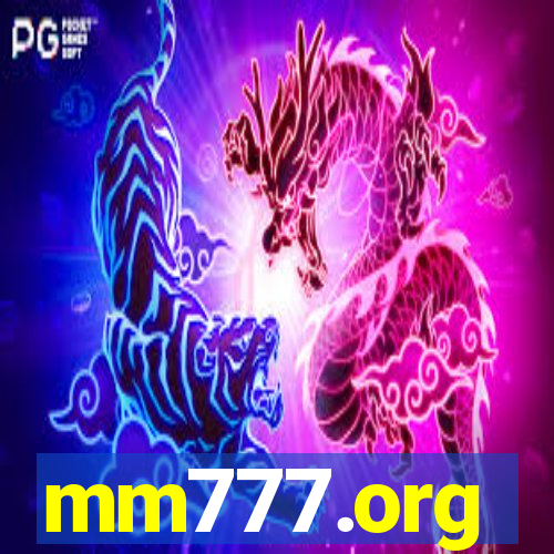 mm777.org