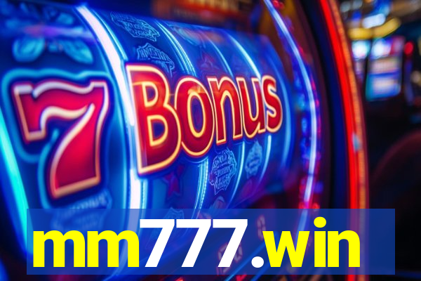mm777.win
