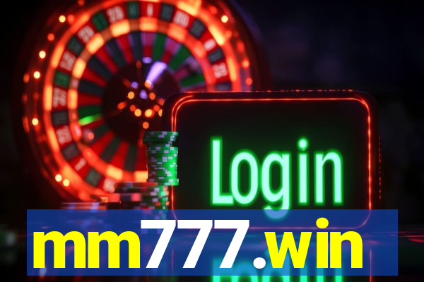 mm777.win