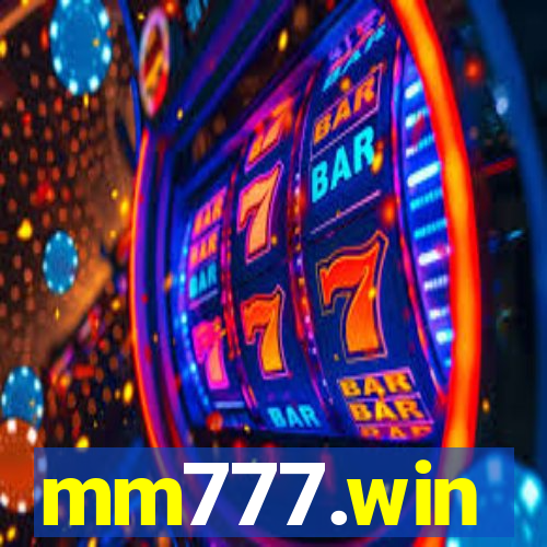 mm777.win