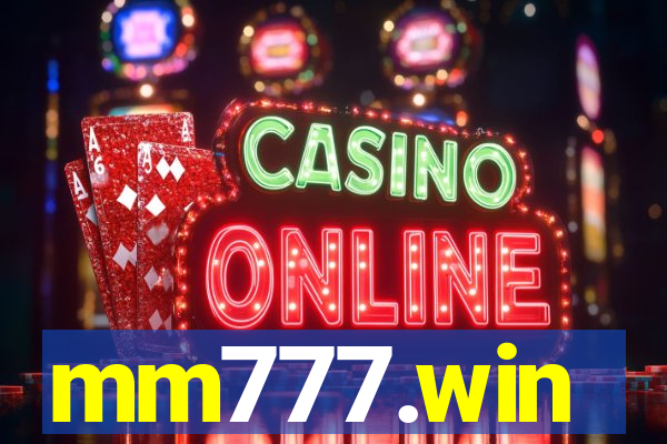 mm777.win